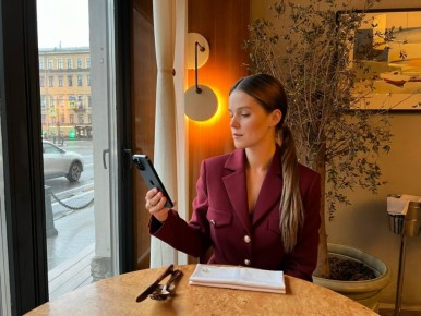 ��� ���� ������ ������ �� ���� ���������� ���