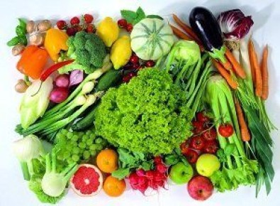 ��� ������ � ����� ���������� ������ ����������� � ����� ����� ����