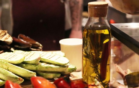 � ������ �������� ������������� � ��������� �����