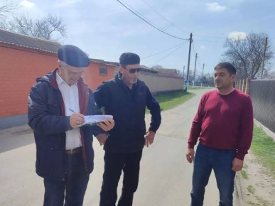 � ���� �������-��� ������ ���� �� ��������� ������ �� ��������������