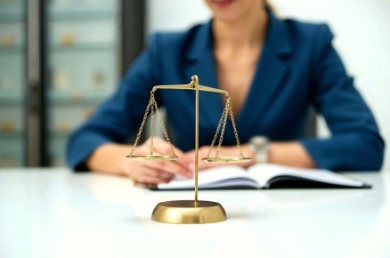 ��� �������� �������� ������: ������ ��� ������ �� ������