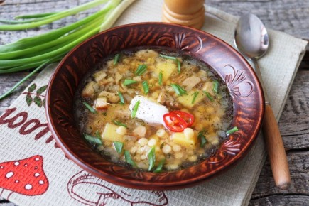 ������� ��� � ��������: ������� ������ ��� �������� ����