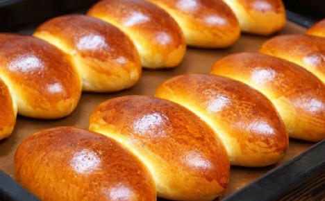 ������� �������: �������� ������ �������� � �����