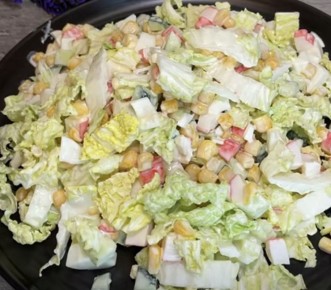 ������ � ������� ������: ��� ������� ������� ��� ���������� �����