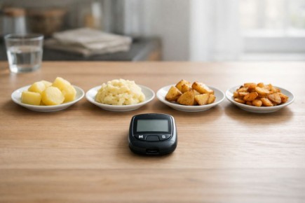 ��������� � ������: �����������, ������� ������� �������