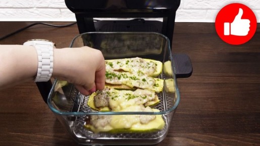 ������������ ������� � ������, �������������� � ���������