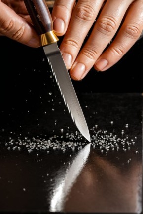 ��� ��������� ������������ ����� ��� ������� �����: ������� � ��������� � ������