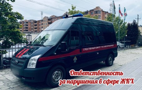 ������������ ���������� �� ������ �� ���������� ��������� ������������� �� ��������� ��������������� �� ������������ � ����� �������-������������� ���������