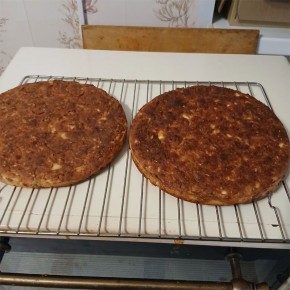 ������ � ������ ����� � �����