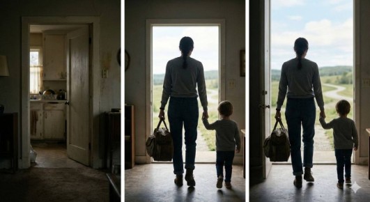 ����� ��� ��������: ������ ������� ������������ � �������