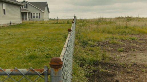 Срок исковой давности и самовольный захват земли: что нужно знать