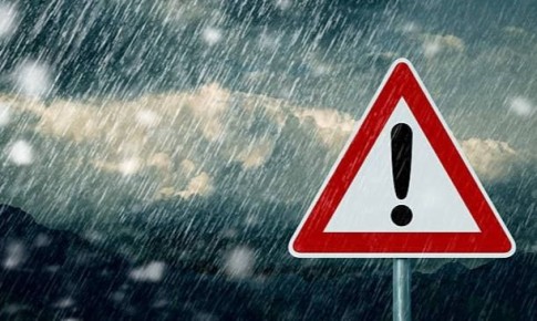 Внимание, жители города Сунжа!