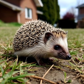 ��� ���� �� ������� ����� �������� ����� � ���������