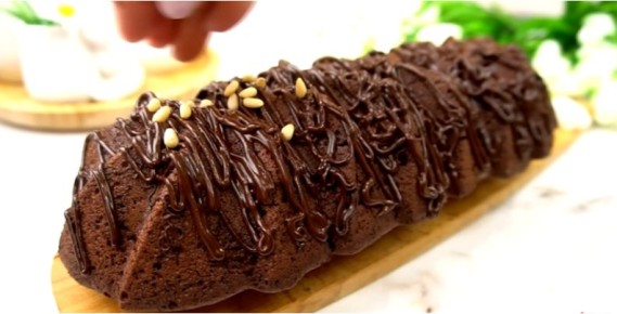 ���������� ���: ������� ����� ���������� ��� ��� � ������ � ���������� ��������