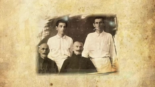 ������������ �������, ���������� �������� ���������: ����������, ������ � �������������� �������������