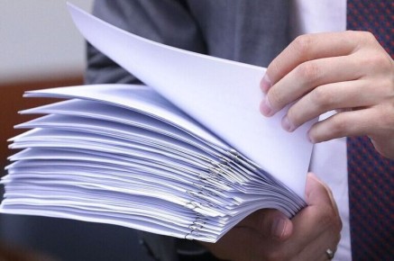 ���� ������ ������ �� ��������� ����� ������� � ������������ ��������