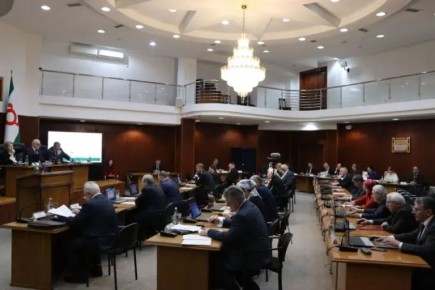 Ингушетии учредят новое почетное звание для деятелей молодежной политики