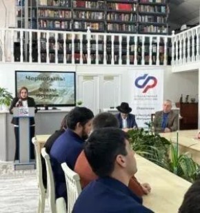 ��������� �������� � �� ��������� ��������� �� ������ �� ���� 40 ��� �����