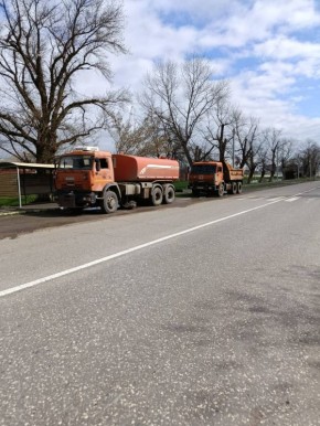 ������������� ������ ��������� � ������������ ������� �������� �� ��������� ����� ��������� � ������������ ������