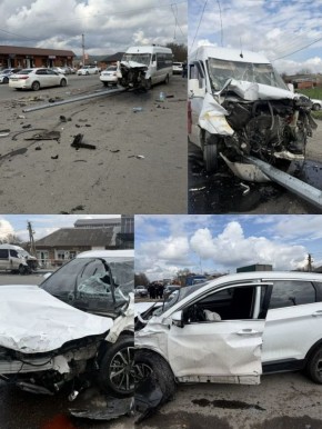 ������� ��������� �������� �� ����� ���, � ������� ���������� 14 ������� � ���� �����