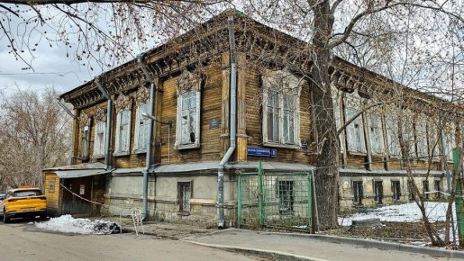 ����� ������ � ���������� ��������: ������� �� �������� ��� ������ �����������?