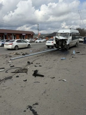 ������� � ������������ ������ �������� �������� �� ����� ���, ��������� ������ �������� � ������ ��� 10 �������