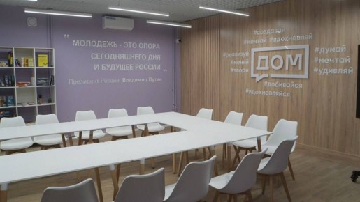 2 ������ � ���� ������� �. ����� ��������� ��������� ������� ��� �������������� ������� �������� ���������� � �����-����� ������� ��������������� ������