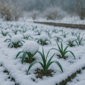 ��� ���� �������� ��������� �������� �����