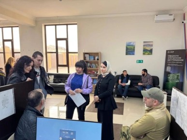 �������� ��� �� ��������� �������� ������������ �� ��������������