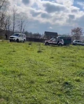 ��������-������������ ������ � �.�. ������-�������