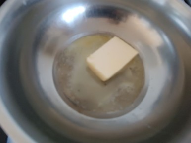 Чизкейк с тыквой