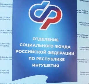 � ������ ���� ����� 700 ������������ �������� �����