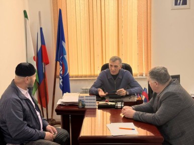 ������� ����� ���� ������� � ������� ��������� ������ ��������