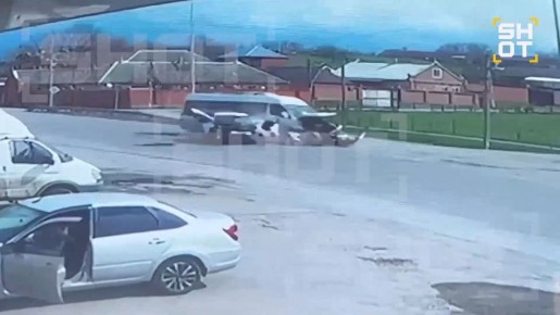 ������� ������� � ���� ����� ���������� � �������� ������ � ���������