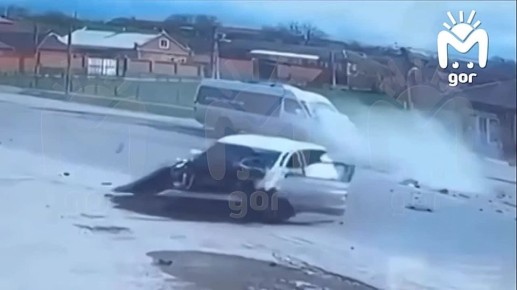 ����������� ��� � �������������� � ����������� � ���������