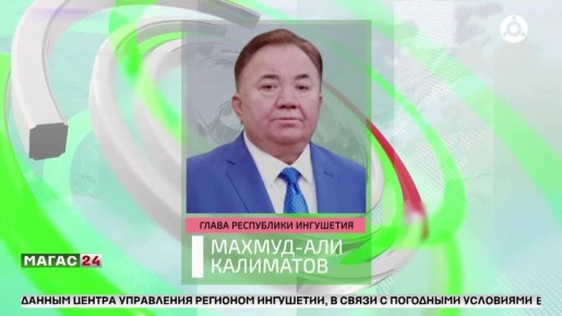 � ��������� ���������� ������ �� ���������� ����������� ��������� ������