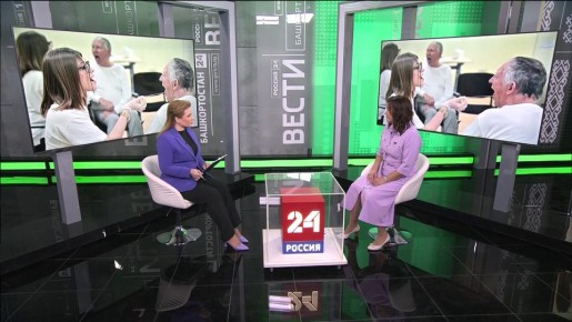 Инсульт и его последствия: как помочь восстановить речь