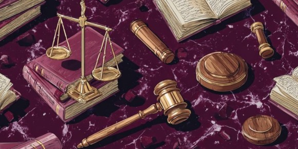 ��� ����� ����� � ������� ����������� ���� ������� ��� ��������