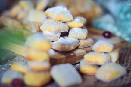 �������: ������� ������� �� ������� �� 30 �����