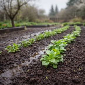 ��� �������� ����� �������� ��������� ���� ��������