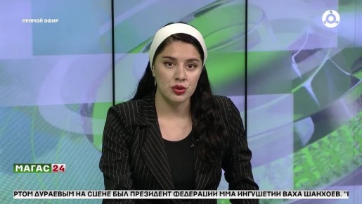 Магомед Оздоев претендует на звание лучшего игрока месяца в греческом "ПАОК"