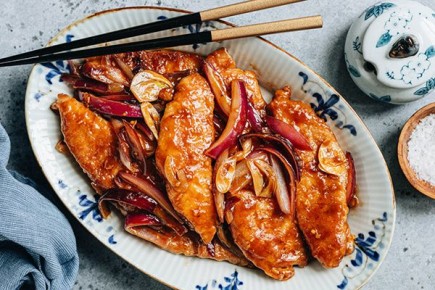 ����������� ������ ��������: ���������������� ����������� �� ����� �������