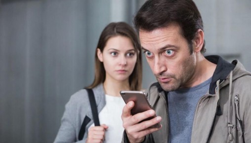 ���� ���������� ��������� � 2026 ����