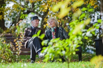 Как вернуть утраченный стаж и повысить свою пенсию
