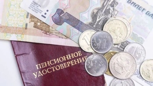 �������������� �������: �������� �������� �����������