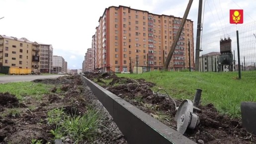 ������������� ������ ���������� ������ �� ��������� �������� � ������������ ��������� �����