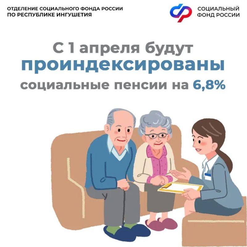 ���������� ������ �� 6,8% ��������� ������ ����� 29 ����� ������� ���������