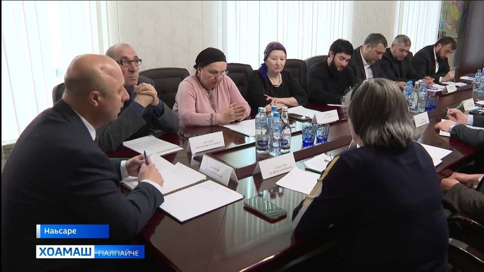 ���������� ���������� ������� ������ �������� ������������