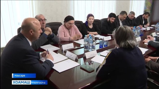 ���������� ���������� ������� ������ �������� ������������