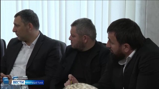 � ���-������� ��������� ������ ��������� ����������������� ��������